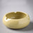 Ceramic ashtray home living room office personality creative retro anti-fly ash ashtray - V.I.P Digital Presence