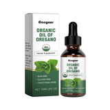 Herbal Supplement Body Treatment - V.I.P Digital Presence
