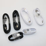 Suitable for Samsung data cable S8 fast charging data cable S9 S10 S8+type-c data cable USB charging cable - V.I.P Digital Presence
