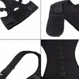 US-Posture-Corrector-Support-Magnetic-Back-Shoulder-Brace-Beltr-Men-Women SFC - V.I.P Digital Presence