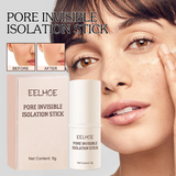 Pore Stick, Skin Tone Even Moisturizing Invisible Pores Concealer Waterproof Perspirant Silky Smooth Without Removing Makeup - V.I.P Digital Presence