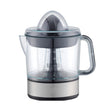 Household portable willow machine electric juicer fruit press machine - V.I.P Digital Presence