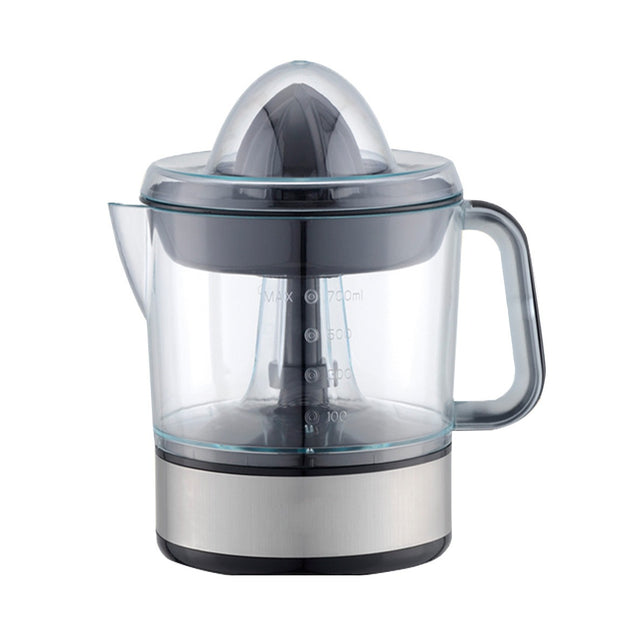 Household portable willow machine electric juicer fruit press machine - V.I.P Digital Presence