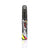 Car Scratch Repair Fix it Pro Auto Care Scratch Remover Maintenance Paint Care Auto Paint Pen Car-styling Professional 4 Colors - V.I.P Digital Presence