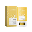 Grapefruit UV Protection Cream, Resist Outdoor UV Isolation Moisturize Anti-Sweat Refreshing Beauty - V.I.P Digital Presence