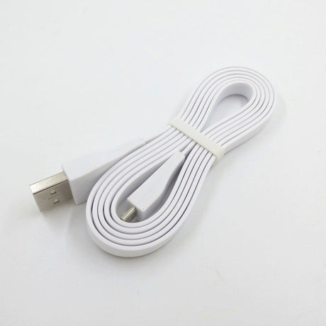 Suitable for Logitech UE BOOM MEGABOOM ROLL Bluetooth speaker charging cable and data cable - V.I.P Digital Presence
