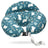 Nursing pillow baby pillow feeding pillow multifunctional detachable pregnant woman pillow breastfeeding - V.I.P Digital Presence