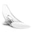Golf Putting Trainer Golf Indoor and Outdoor Putting Trainer Golf Supplies - V.I.P Digital Presence