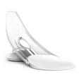 Golf Putting Trainer Golf Indoor and Outdoor Putting Trainer Golf Supplies - V.I.P Digital Presence