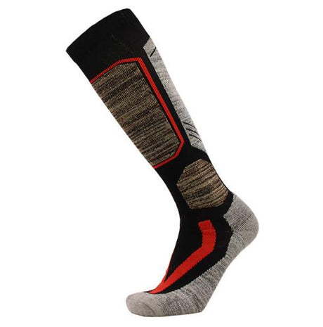 Winter Warm Men Thermal Ski Socks - V.I.P Digital Presence