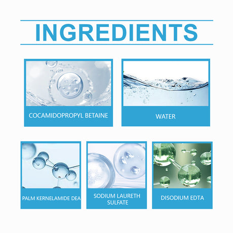 Bathroom Cleaner, Clean Bathroom Glass Door Bathtub To Remove Stains And Water Stain Cleaning Cleaner - V.I.P Digital Presence