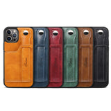 Funda para iPhone 14ProMax, funda de piel con ranuras para tarjetas, compatible con Apple iPhone 14Pro, con función de muñeca y funda protectora trasera. 