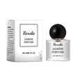 Romantic Pair Of Jasmine Perfume, Light Elegant Exudes Charm Leave Fragrance Fragrance Eau De Toilette Wood Floral Notes - V.I.P Digital Presence