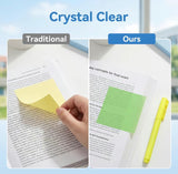 GlitterNote Sticky Notes