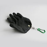 Fishing Catching Gloves Fisherman Professional Catch Fish Gloves with Magnetic Hooks Cut Puncture Resistant Protect Hand - V.I.P Digital Presence