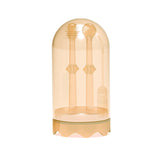 Baby Toothbrush Tongue Coating Baby Teeth Deciduous Teeth Silicone Newborn Early Brush - V.I.P Digital Presence