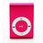 NEW Big promotion Mirror Portable MP3 player Mini Clip MP3 Player waterproof sport mp3 music player walkman lettore mp3 - V.I.P Digital Presence
