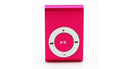 NEW Big promotion Mirror Portable MP3 player Mini Clip MP3 Player waterproof sport mp3 music player walkman lettore mp3 - V.I.P Digital Presence