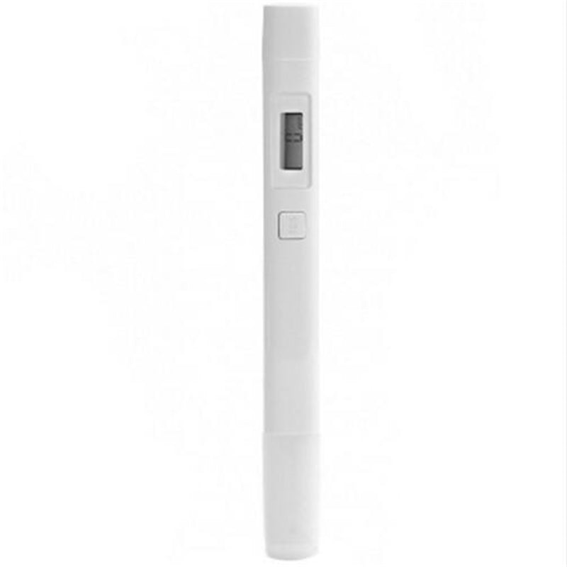 Original Xiaomi MiJia Mi TDS Meter Tester Portable Detection Water Purity Quality Test EC TDS-3 Tester