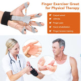 Training device grip device male finger strength finger training small arm muscle muscle expansion varicose fitness equipment - V.I.P Digital Presence