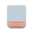 Wrist mouse pad soft rebound skin-friendly feel office pad silicone wrist mouse pad - V.I.P Digital Presence
