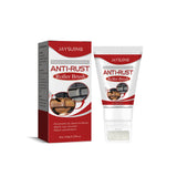 Rust Removal Roller Brush, Radiator Anti-corrosion Conversion Refurbished Anti-rust Metal Coating Primer Brush - V.I.P Digital Presence