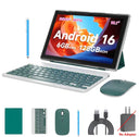 ProTab Android 10 Tablet