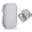 TechNest Travel Organizer Pouch