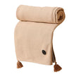 Versatile Women's Portable Heated Shawls: Combining Soft Zipper and USB Heating Technology for Cozy Warmth - V.I.P Digital Presence