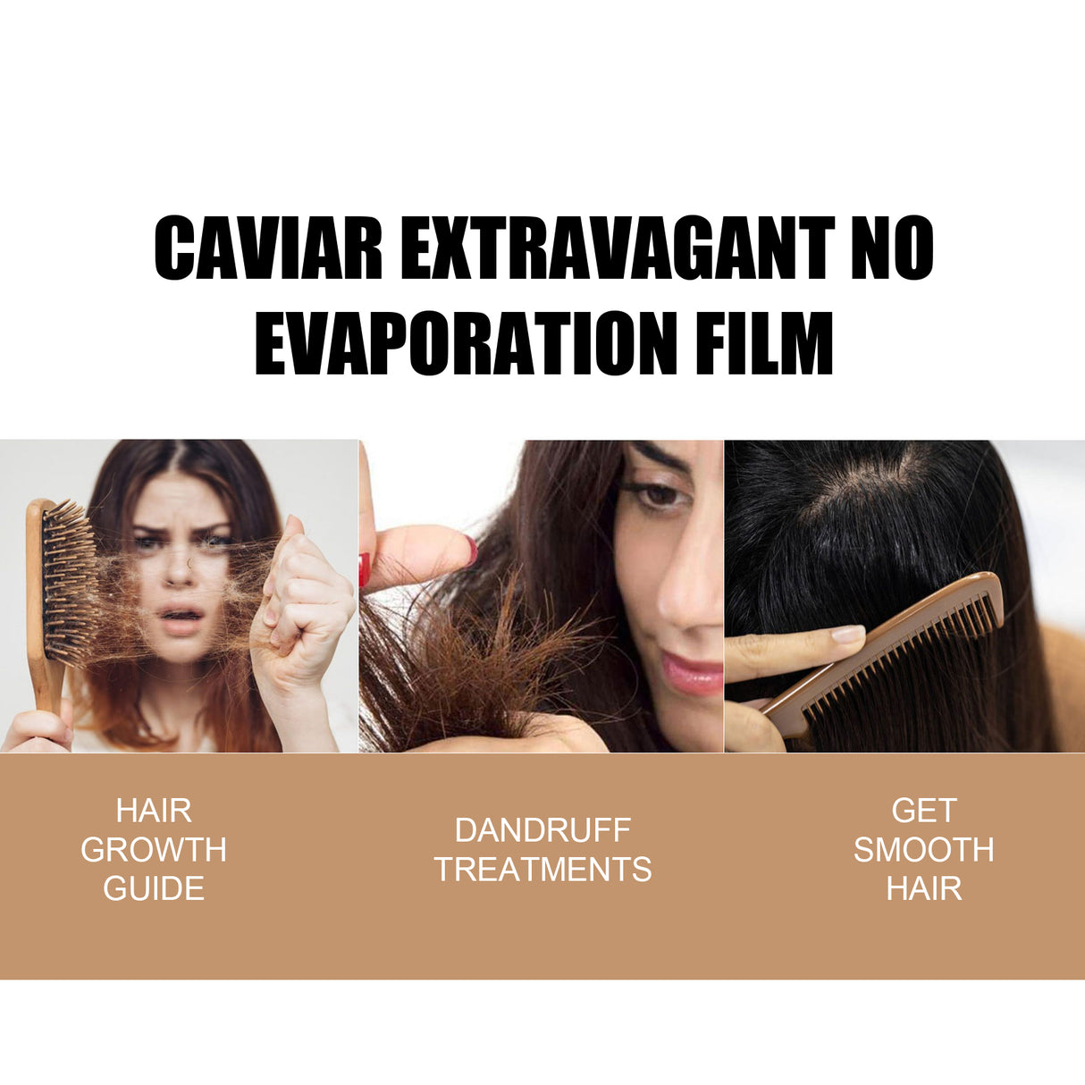 Keratin Hair Care Balance Hair Mask, Repair Frizzy Dry Hair Smooth Moisturizing And Nourishing Hair Mask - V.I.P Digital Presence