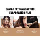 Keratin Hair Care Balance Hair Mask, Repair Frizzy Dry Hair Smooth Moisturizing And Nourishing Hair Mask - V.I.P Digital Presence