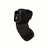Electric Heated Knee Massager 3 in 1 Joint Elbow and Shoulder Pain Reliever Thermal Vibration Moisture Removal Physical Therapy - V.I.P Digital Presence