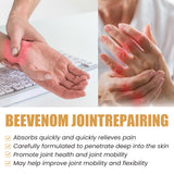 Joint Care Gel, Relieves Joints Muscle Soreness Body Care Gel - V.I.P Digital Presence