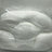 Egg Sleeper Egg Pillow Multifunctional Sleep Waist And Neck Pillow Cervical Vertebra Help Sleep - V.I.P Digital Presence