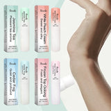 Clear Fragrance Type Solid Balm Fresh Charm Light Elegant Charm Keep Fragrance Fresh Non-Sticky Solid Balm - V.I.P Digital Presence