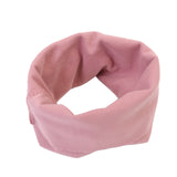 Cat and dog grooming earmuffs, anti-noise earmuffs, neck warmer, decompression, anti-stress, soothing headgear, pet scarf - V.I.P Digital Presence