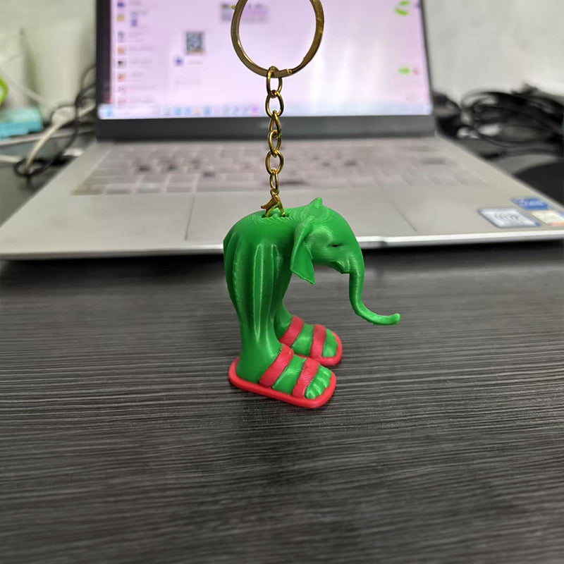 Collectible anime action figures & garage kits of Tungtung Sahur, Tralalelo etc., great gifts. - V.I.P Digital Presence