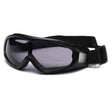 Motorcycle Racing Goggles Motor Eyewear Helmet Goggles Anti-UV Outdoor Sport Cool ATV Dirt Bike Goggles - V.I.P Digital Presence