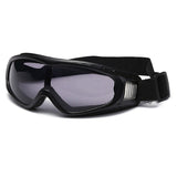 Motorcycle Racing Goggles Motor Eyewear Helmet Goggles Anti-UV Outdoor Sport Cool ATV Dirt Bike Goggles - V.I.P Digital Presence