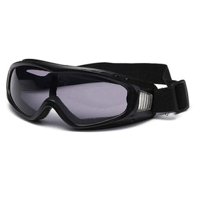 Motorcycle Racing Goggles Motor Eyewear Helmet Goggles Anti-UV Outdoor Sport Cool ATV Dirt Bike Goggles - V.I.P Digital Presence