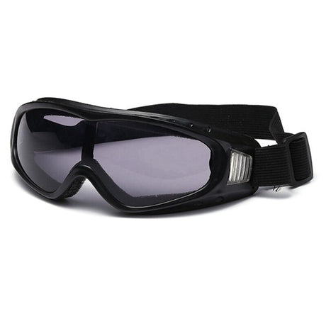 Motorcycle Racing Goggles Motor Eyewear Helmet Goggles Anti-UV Outdoor Sport Cool ATV Dirt Bike Goggles - V.I.P Digital Presence