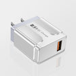 68W Super Fast Charging Charger Phone Fast Charging Head - V.I.P Digital Presence