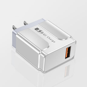 68W Super Fast Charging Charger Phone Fast Charging Head - V.I.P Digital Presence