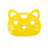 1PC Fur Zapper Pet Sticker Clothes Hair Remover Washing Machine Hair Remover Hair Removal Brush - V.I.P Digital Presence