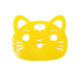 1PC Fur Zapper Pet Sticker Clothes Hair Remover Washing Machine Hair Remover Hair Removal Brush - V.I.P Digital Presence