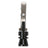 Universal Car Size M Turbo Sound Whistle Muffler Exhaust Pipe Auto Blow-off Valve Simulator - V.I.P Digital Presence