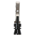 Universal Car Size M Turbo Sound Whistle Muffler Exhaust Pipe Auto Blow-off Valve Simulator - V.I.P Digital Presence