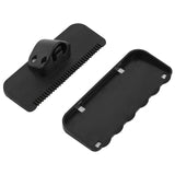 Manual Back Hair Shaver Blade Trimmer Hair Removal Razor - V.I.P Digital Presence