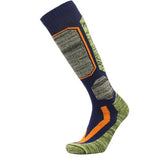 Winter Warm Men Thermal Ski Socks - V.I.P Digital Presence
