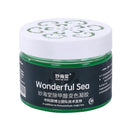 Remove formaldehyde color changing jelly gel to remove odor and remove formaldehyde air purification magic box solid air freshener to purify the new house - V.I.P Digital Presence
